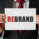How to Rebrand Your Plumbing Business for Success
