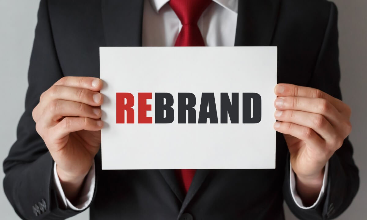 How to Rebrand Your Plumbing Business for Success