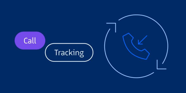 Phone Call Tracking System
