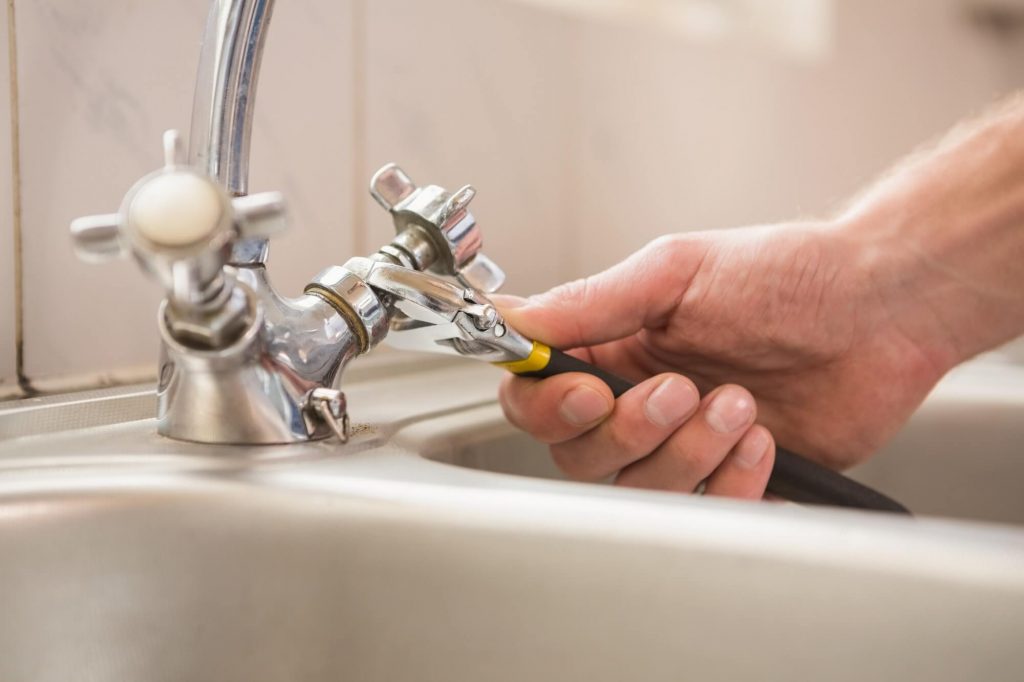 Top Tips for Finding the Best Plumbing Website Designer for Your Business