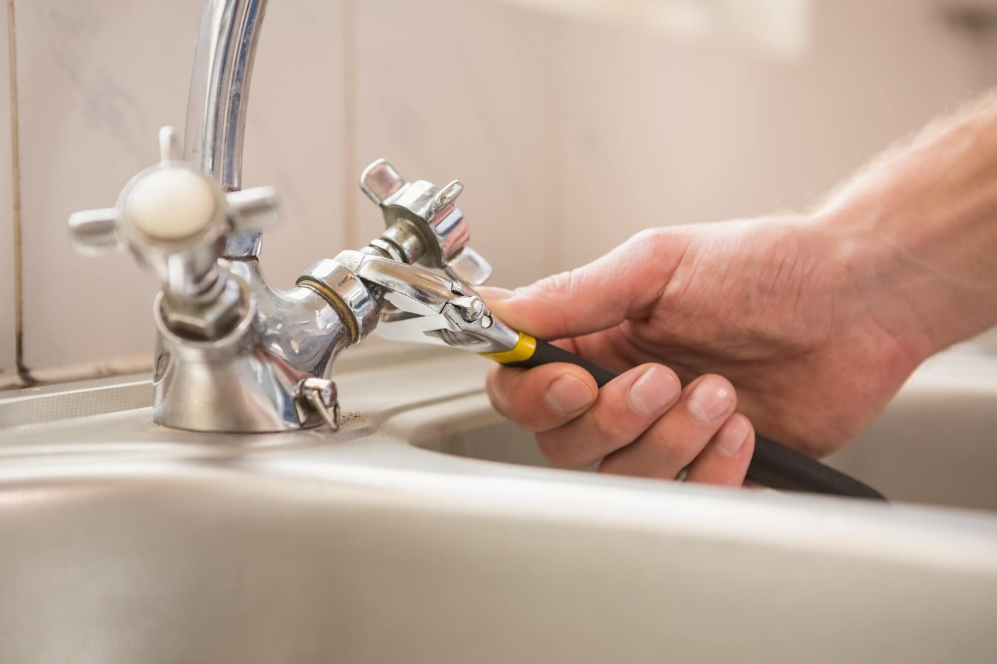 Top Tips for Finding the Best Plumbing Website Designer for Your Business