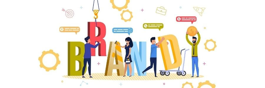 Rebrand your business successfully