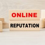 Tips That Can Make or Break Your Plumbing Business’ Online Reputation