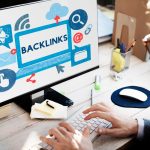 What Are Backlinks for Roofing SEO?