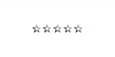 Google review gif