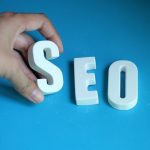 Why SEO Is Better Than PPC For Plumbers