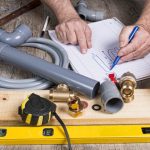6 Little-Known Ways that Hiring a Google Ads Management Agency for Plumbers Can Help Your Business