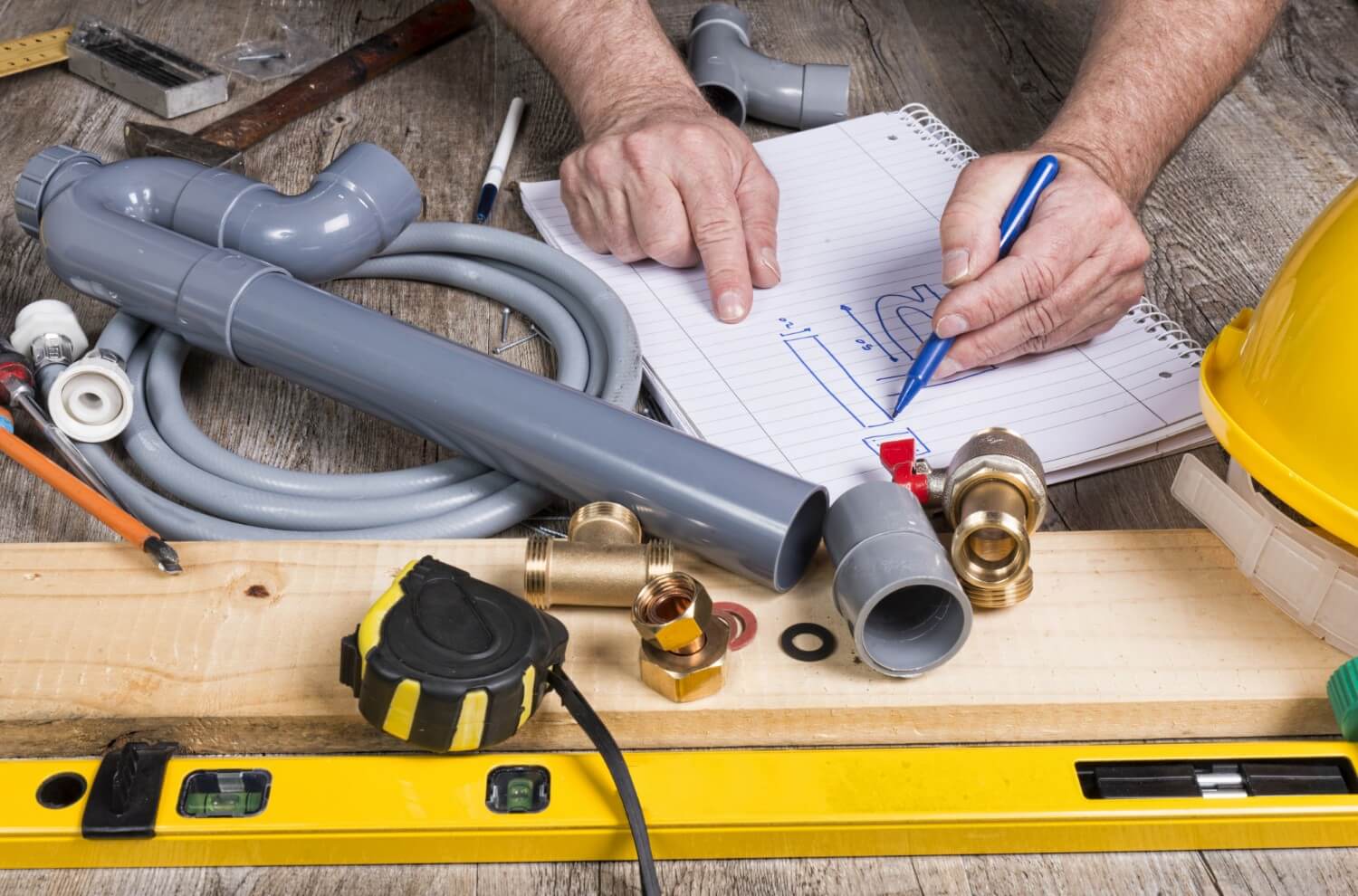 6 Little-Known Ways that Hiring a Google Ads Management Agency for Plumbers Can Help Your Business