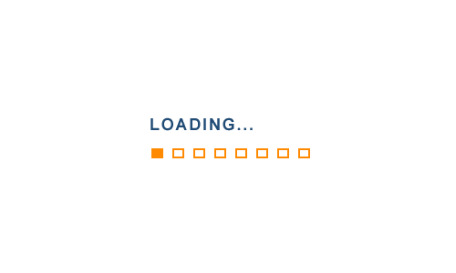 website’s loading speed