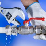How to Improve Online Reputation Management for Plumbers: 5 Things You Are Doing Wrong (and How to fix them)