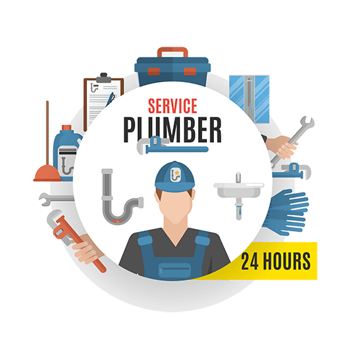online reviews are vital for your plumbing company’s online reputation