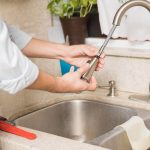 The Top 11 Reasons Why You Need To Partner With A Specialized Plumbing Marketing Agency