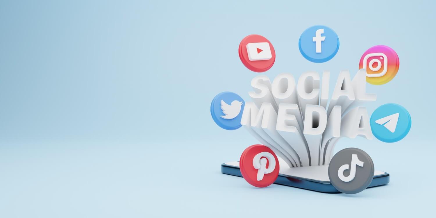 Top 6 Social Media Marketing Strategies for Plumbers