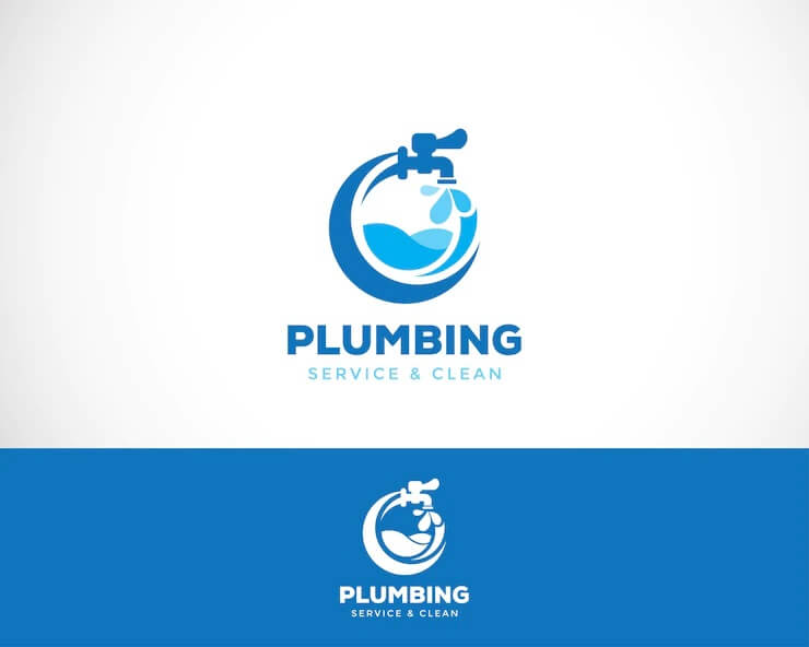 create a great plumbing brand