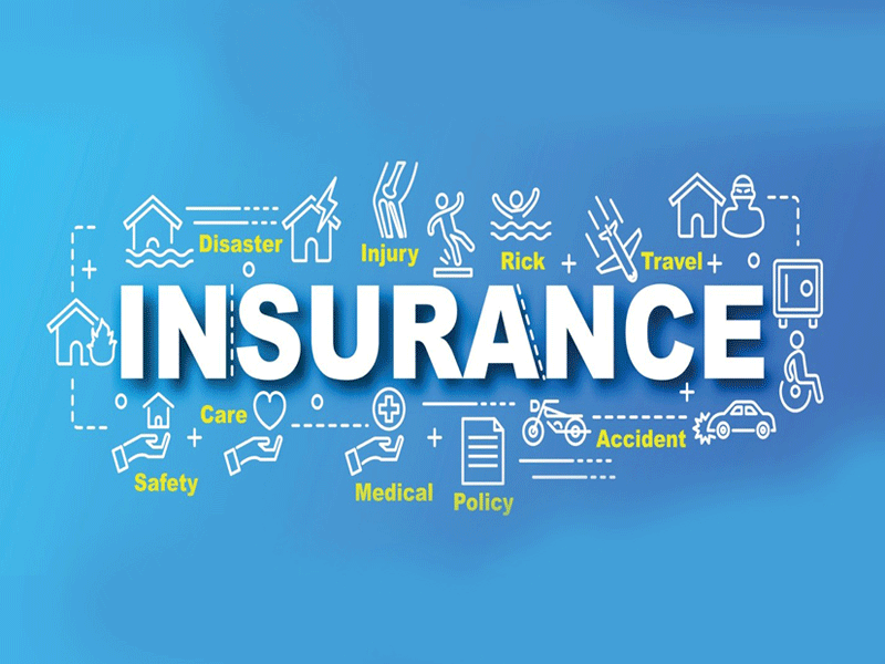 your plumbing company requires appropriate insurance