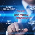 What Is Plumbing Reputation Management? Is It Crucial?