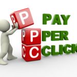 PPC for Plumbers: A Game Plan To Scheduling More Plumbing Calls And Increasing Your Online Presence