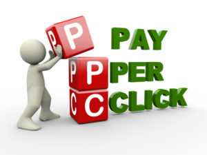 PPC for Plumbers: A Game Plan To Scheduling More Plumbing Calls And Increasing Your Online Presence