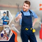 Plumber Marketing 101: The Ultimate Guide To Marketing Your Plumbing Company In 2021 & Beyond