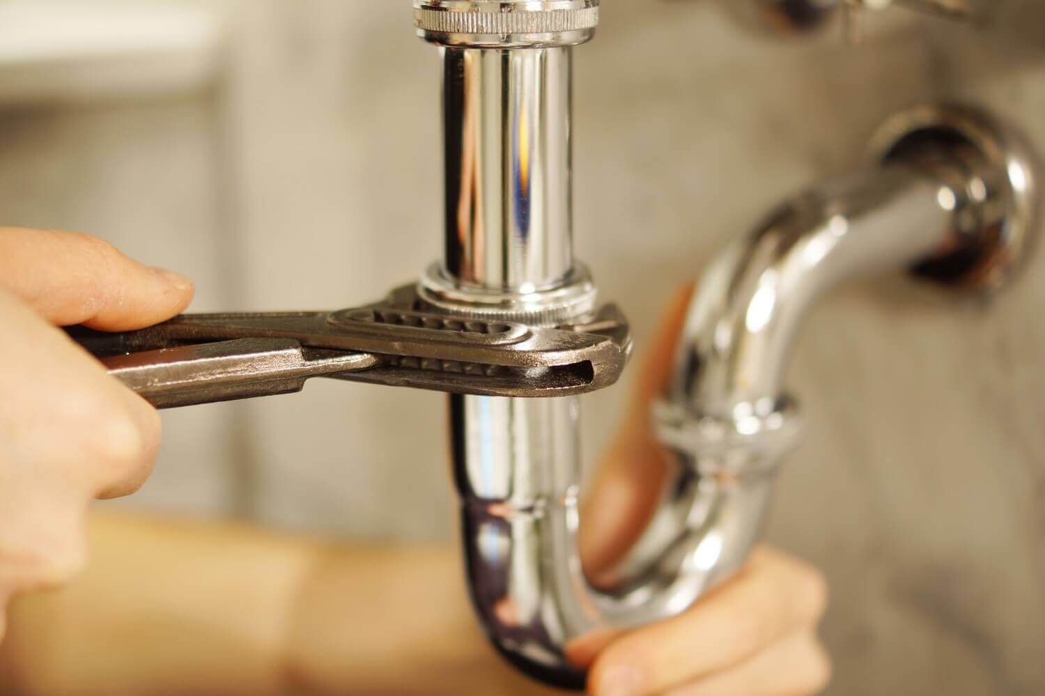 The Ultimate Guide of How to Start a Plumbing Business in 12 Steps