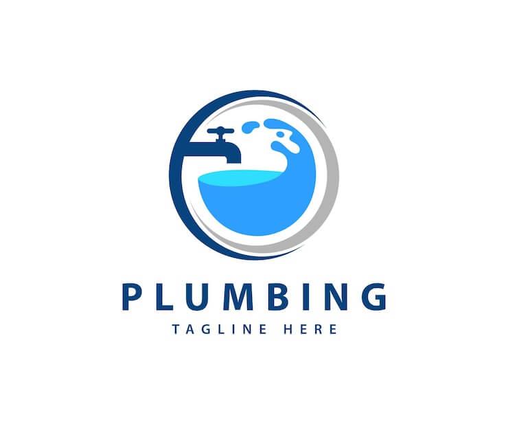Branding can break or make your plumbing marketing efforts. 