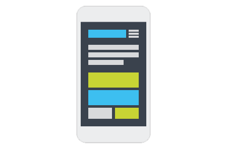 Making your website mobile responsive is extremely crucial.