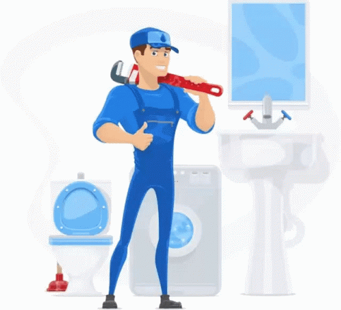 plumbing marketing