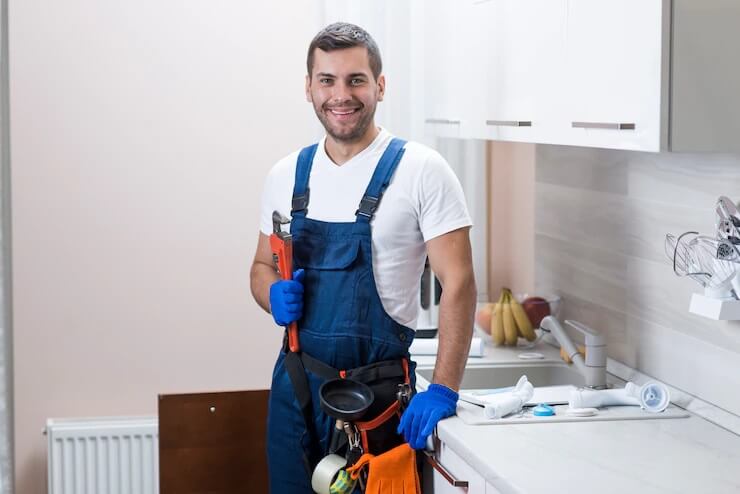 20 Low-Cost Ways to Get More Plumbing Customers (and Keep Them Coming)