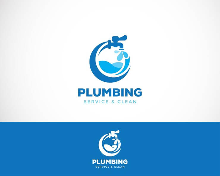 Plumbing Brand