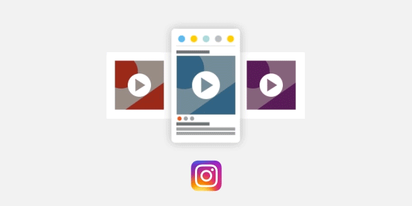 Instagram Ads