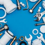 Plumbing Logos Strategies for Plumbers Guide: Secrets of Outranking the Competition Revealed