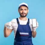 10 Unbeatable Plumbing Local SEO Benefits Your Business Needs to Leverage Now