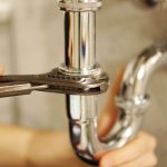 How to Pick the Right Plumbing SEO Keywords for Your Business: Tricks and Tips