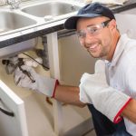 Why SEO Is Better than PPC for Plumbers