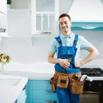 Why Should You Invest in Digital Marketing for Plumbers?