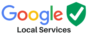 Google Local Service Ads image