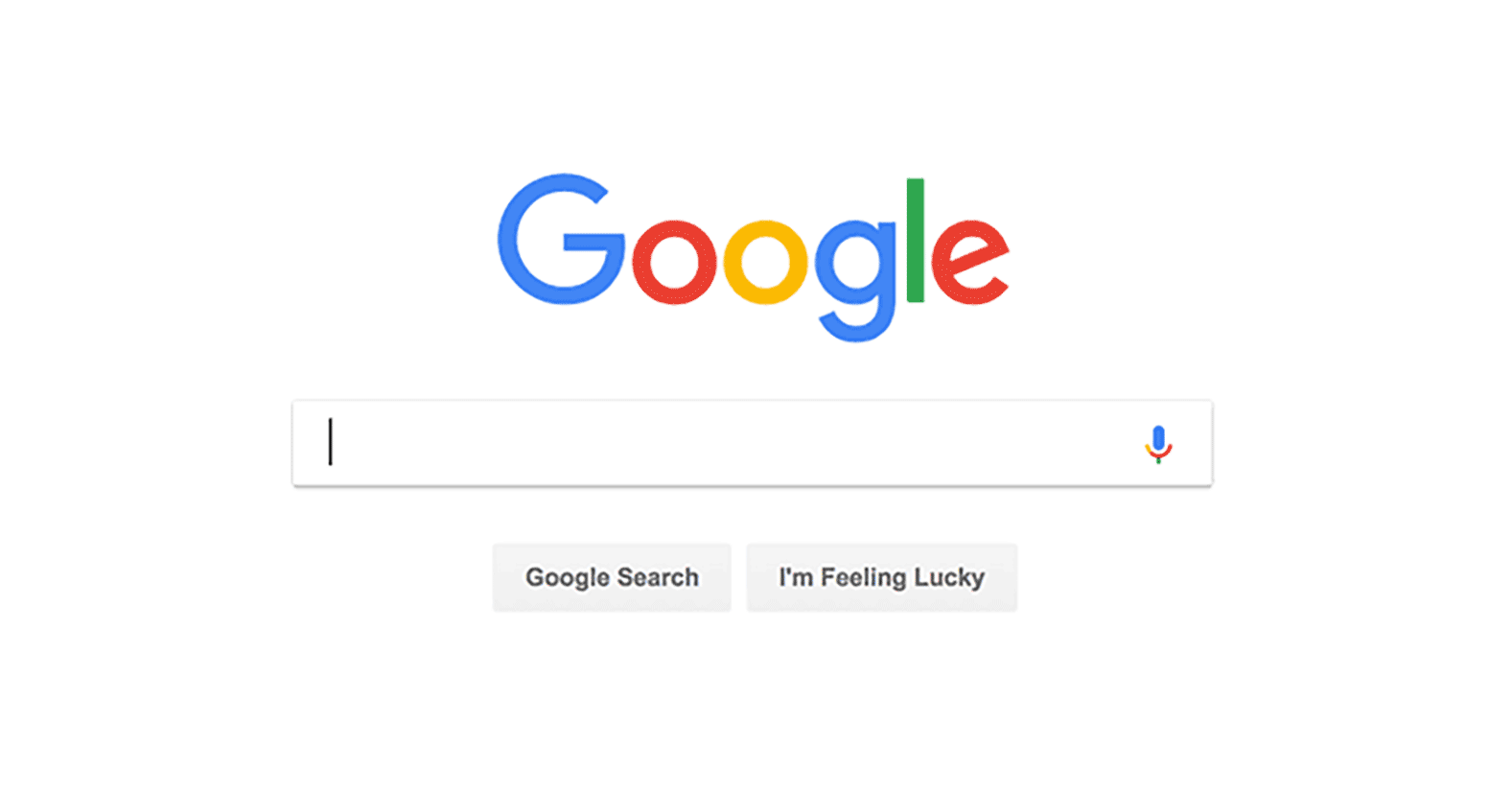 Google search gif